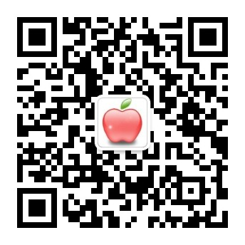 亚博综合
